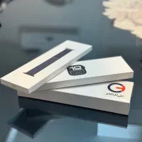 apple watch series 10 46mm