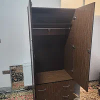 کمد