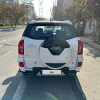 X33s|خودرو سواری و وانت|تبریز, |دیوار