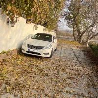 گرنجور۲۰۱۲