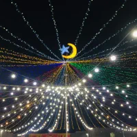 تشریفات مجالس دستوان|خدمات پذیرایی، مراسم|لامرد, |دیوار