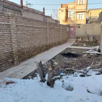 ملک-ویلایی-در-بولوار-توس