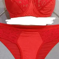 لباس زیر ست