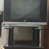 تلویزیون