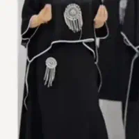 فروش مانتو دو تیکه شیک و مجلسی