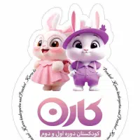 نیروی نظافتی