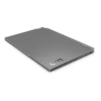 لپ تاپ لنوو LOQ 24GB RAM 512SSD I5 12450HX RTX4050|رایانه همراه|تهران, گلستان (شهرک راه آهن)|دیوار