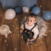 آتلیه تخصصی کودک و نوزاد|خدمات پذیرایی، مراسم|شهریار, شهریار|دیوار