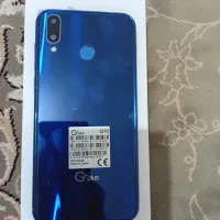 گوشی موبایل جی پلاس مدل کیو ۱۰