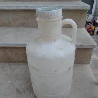 ۷عدد دبه مال خیارشوربوده