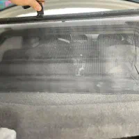 زانتیا دوهزار بی رنگ در حد|خودرو سواری و وانت|بهار, |دیوار