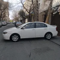 لیفان 620 تلنت 1800cc