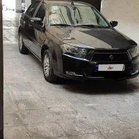 فروش خودرو|خودرو سواری و وانت|کرج, شهرک جهاننما|دیوار