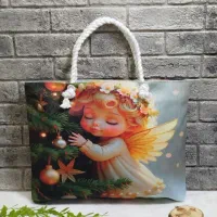 کیف|کیف، کفش، کمربند|ری, دیلمان|دیوار