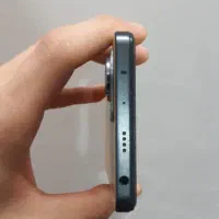 گوشی پوکو x5 pro|موبایل|برخوار, |دیوار