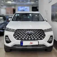 تیگو ۷ پرو پرمیوم ۱۴۰۳