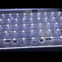 تعمیرات تخصصی تلویزیون LED و LCD (سیار)|خدمات پیشه و مهارت|کرمان, |دیوار