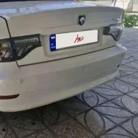 سورن ۹۹ بدون رنگ