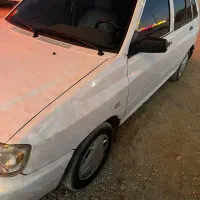 ۱۱۱مدل ۹۷|خودرو سواری و وانت|کرمان, |دیوار