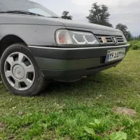 سفرهای دربستی با پژو ۴۰۵ از مشهد به تهران و ....|خدمات حمل و نقل|مشهد, ملک‌آباد|دیوار