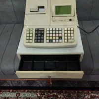 صندوق فروشگاه یا سوپر مارکت|فروشگاه و مغازه|نسیمشهر, |دیوار