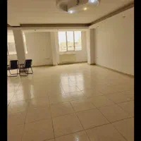 اجاره آپارتمان ۱۵۵ متری رزکان واریان شهر تک واحدی|اجارهٔ آپارتمان|کرج, شهرک بنفشه|دیوار