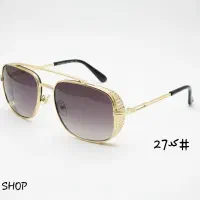 عینک آفتابی // خاص ترین کارهای وارداتی|زیورآلات و اکسسوری|تهران, قیام|دیوار