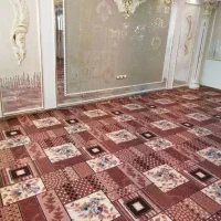 فرس موکت اعلا|موکت|ارومیه, |دیوار