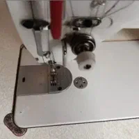 تعمیرات لباس پذیرفته میشود