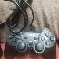 دسته بازی کامپیوتر|کنسول، بازی ویدئویی و آنلاین|مشهد, سیلو|دیوار