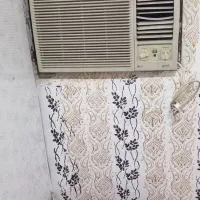 کولر الجی چراغ سبز پیستونی موتور نو|کولر گازی و فن‌کوئل|کرخه, |دیوار