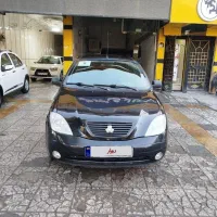 تیبا 2عروسک مدل 97