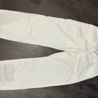 شلوار کتان اسپریت