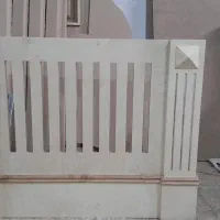 خدمات سی ان سی