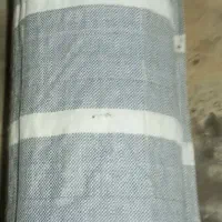 پرده نی سالم|پرده، رانر، رومیزی|ایرانشهر, |دیوار