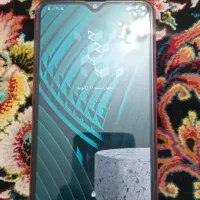 گوشی سامسونگ