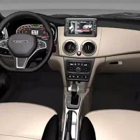 فروش حواله سهند  S