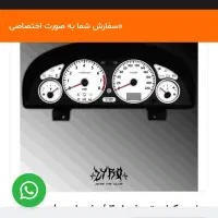 بلو بانک ۱۵۰ هزار