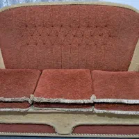 مبل|مبلمان خانگی و میز عسلی|منجیل, |دیوار