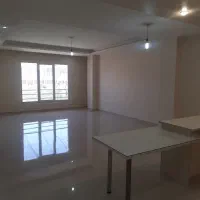 ۱۰۰متر/سالن پرده خور/غرب مرزداران