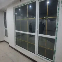 فروش آپارتمان۱۱۴متر۳خواب‌ ایران زمین رنجبران الهیه|فروش آپارتمان|اسلام‌شهر, شهرک الهیه|دیوار