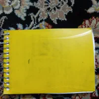 خط کارکرده ایرانسل رند