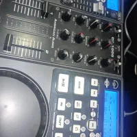 دیحی فروشی|صوتی و تصویری|کرمانشاه, |دیوار