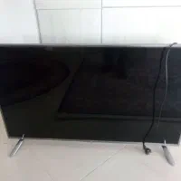 تلویزیون ال جی ۴۷