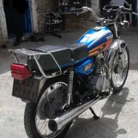 موتور متور ۹۵