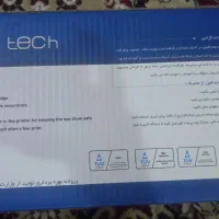 فروش کارتریج پرینتر|پرینتر، اسکنر، کپی، فکس|اهواز, آسیاباد|دیوار