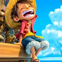 چهارتا کانال برای فروش