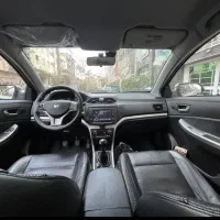 شاهین ۱۴۰۲ بدون رنگ|خودرو سواری و وانت|مشهد, شهرک لشکر (شهرک غرب)|دیوار