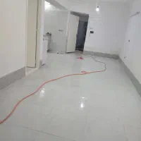 اجاره-طبقه-دوم-نبوت