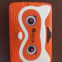 تبلت در حد نو|تبلت|سیرجان, |دیوار